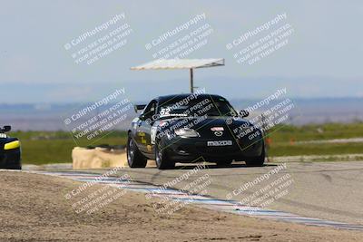 media/Mar-26-2023-CalClub SCCA (Sun) [[363f9aeb64]]/Group 3/Race/